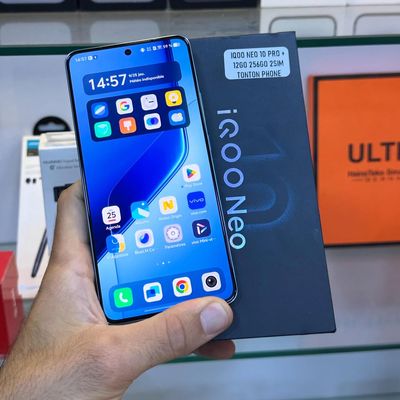 IQOO NEO 10 PRO+_img_4