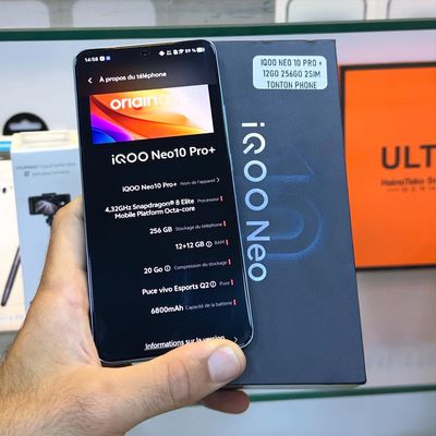 IQOO NEO 10 PRO+_img_5