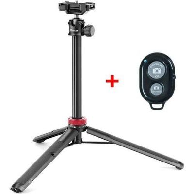 Ulanzi MT-44 Extendable Vlog Tripod_img_2