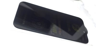 Privacy Gaming Screen Protector (iPhone 17ProMax)_img_2