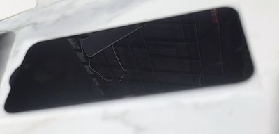 Privacy Gaming Screen Protector (iPhone 17ProMax)_img_3