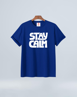 Premium Printed T-Shirt