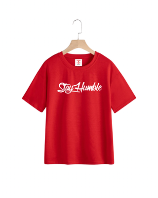 Premium Printed Drop Shoulder_img_0