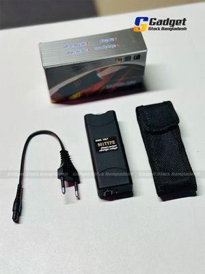 801 Type Self Defence Shock Device_img_1