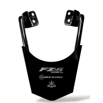 Premium Back Carrier Yamaha Fzs V2_img_0