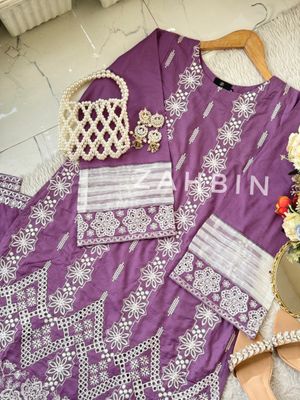 Manaal💜_img_5