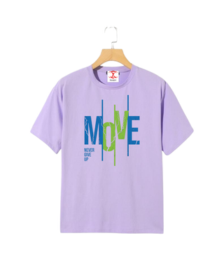 Premium Printed Drop Shoulder_img_0