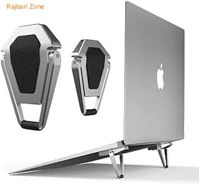 Metal Laptop Stand_img_1