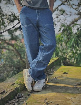 Baggy Pant - Ultimate Comfort & Style!_img_3
