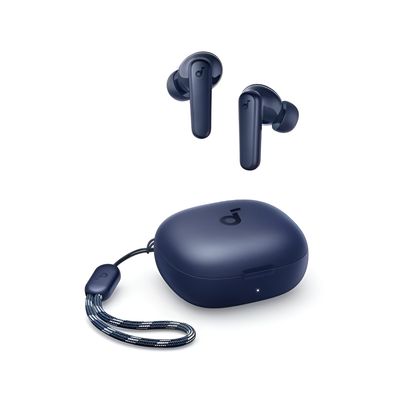 Anker Soundcore R50i True Wireless Earbuds – Blue Color_img_0