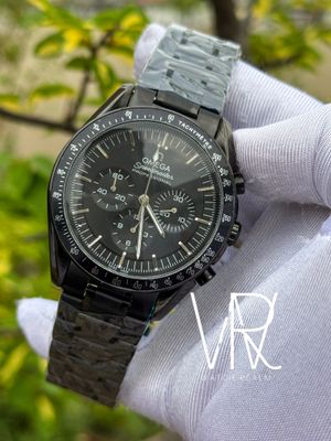 OMEGA CHRONO FULL BLACK_img_0