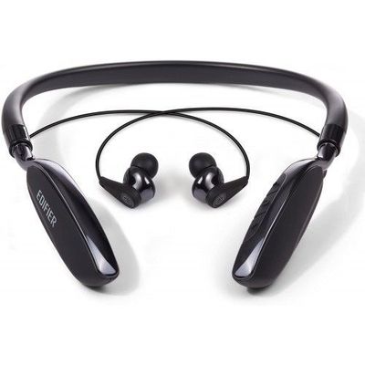 Neckband Bluetooth Earphone_img_0
