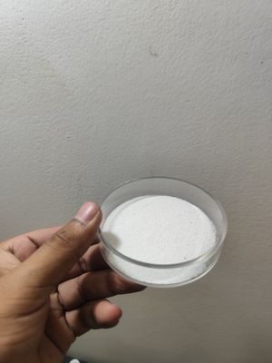 white sand ( 0 size ) 1Kg_img_0
