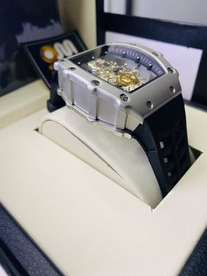 RM uper silver_img_1