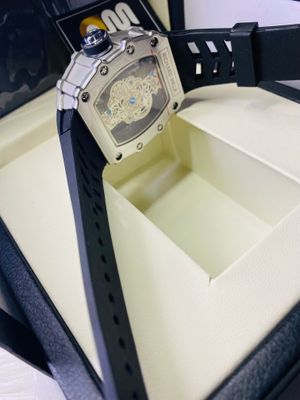 RM uper silver_img_3