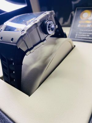 RM uper silver_img_2