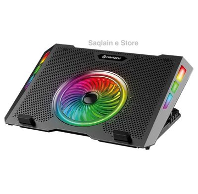 Fantech NC20 RGB Laptop Cooler_img_0