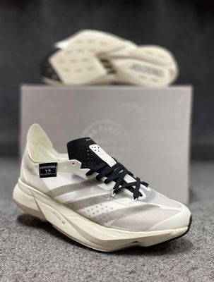 𝐀𝐝𝐢𝐝𝐚𝐬 𝐀𝐝𝐢𝐳𝐞𝐫𝐨 𝐀𝐝𝐢𝐨𝐬 3 pro White_img_0