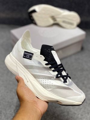 𝐀𝐝𝐢𝐝𝐚𝐬 𝐀𝐝𝐢𝐳𝐞𝐫𝐨 𝐀𝐝𝐢𝐨𝐬 3 pro White_img_1