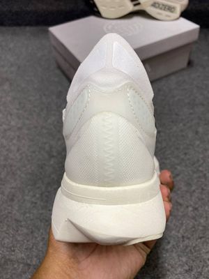 𝐀𝐝𝐢𝐝𝐚𝐬 𝐀𝐝𝐢𝐳𝐞𝐫𝐨 𝐀𝐝𝐢𝐨𝐬 3 pro White_img_2