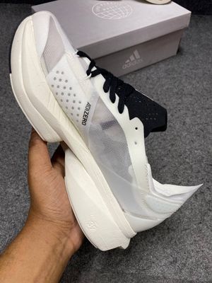 𝐀𝐝𝐢𝐝𝐚𝐬 𝐀𝐝𝐢𝐳𝐞𝐫𝐨 𝐀𝐝𝐢𝐨𝐬 3 pro White_img_3