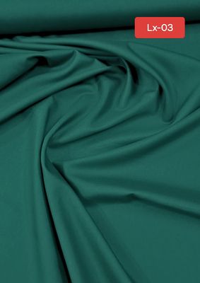এলেক্স টরে_img_2