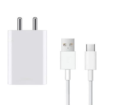 iQOO 80W Super Flash Charger With 6A Type-C Cable_img_0