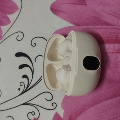 895b Tws Wireless Headphones Earphone 5.3_img_0