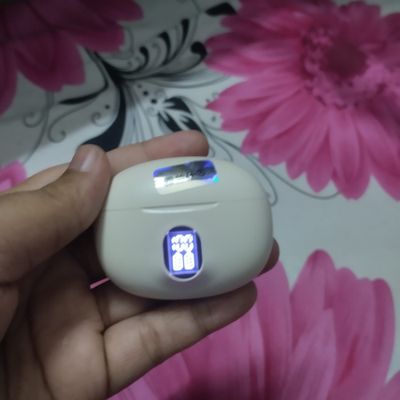 895b Tws Wireless Headphones Earphone 5.3_img_1