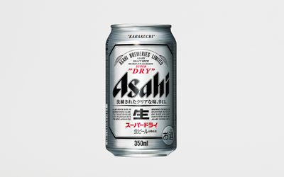 ASAHI SUPER DRY_img_0