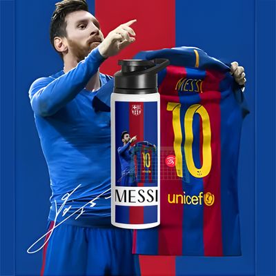 LEGENDS IN A BOX – GOAT (Messi) Edition_img_2