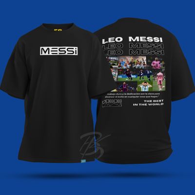 LEGENDS IN A BOX – GOAT (Messi) Edition_img_4