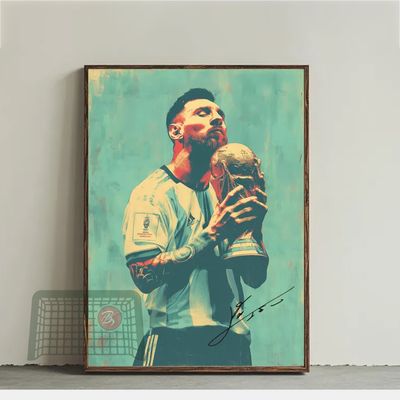LEGENDS IN A BOX – GOAT (Messi) Edition_img_3