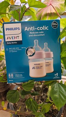 Philips Avent Anti-Colic feeder_img_2