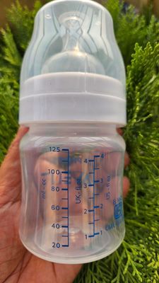 Philips Avent Anti-Colic feeder_img_1