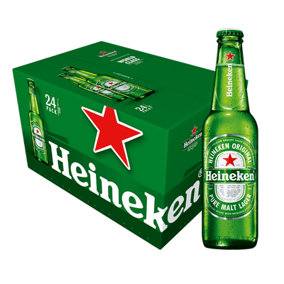 Heineken 330ml_img_0