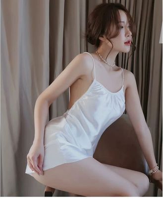 Nighty_img_5