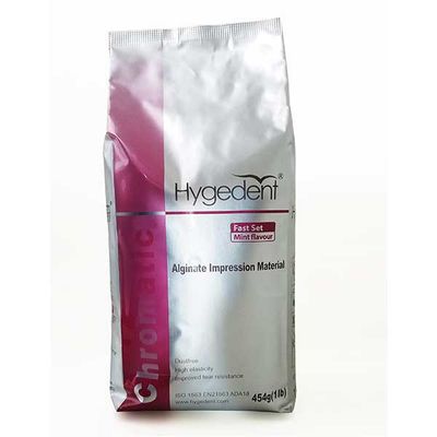Alginate_img_0