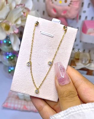 Stone Design Pendant_img_0