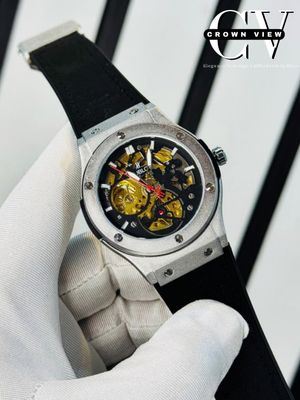 Hublot Automatic Special Edition_img_0