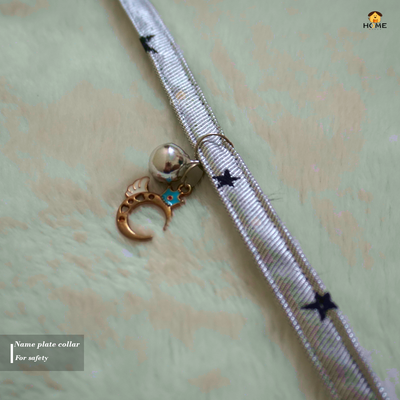 Collar_img_0