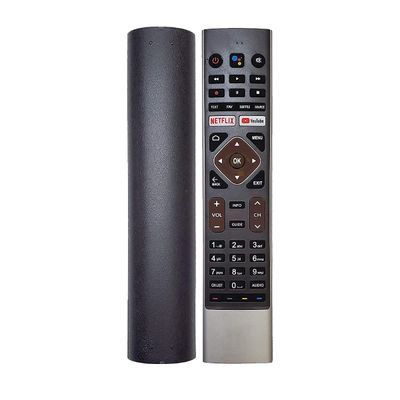 Haier Bluetooth Voice LED Smart TV Remote_img_2
