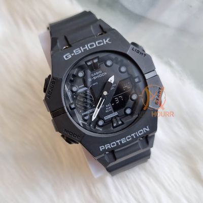 G shock watch || 4 Color Option_img_0
