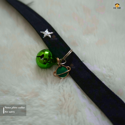 Collar_img_0