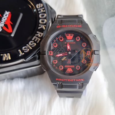 G-Shock || Funky Edition || 2 Color_img_0