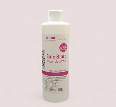 Dr Tank water conditioner_img_1