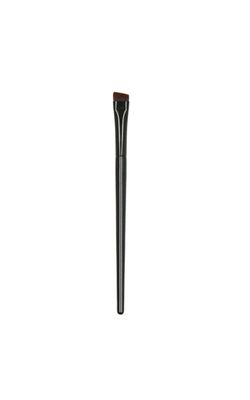 Eye Defining Brush_img_1