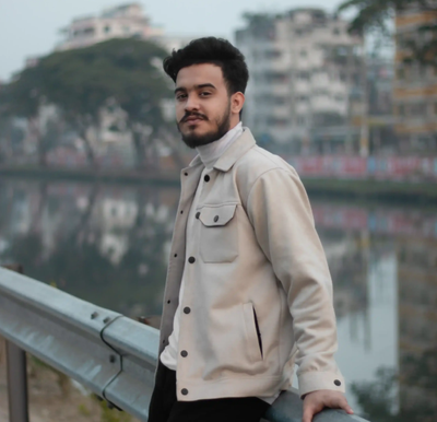 Men’s Premium Off White Velvet Shacket_img_0