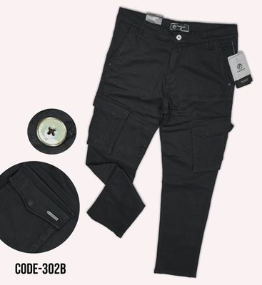 🆕 Trendy Mobile Pant – স্টাইল ও কমফোর্ট একসাথে!_img_1