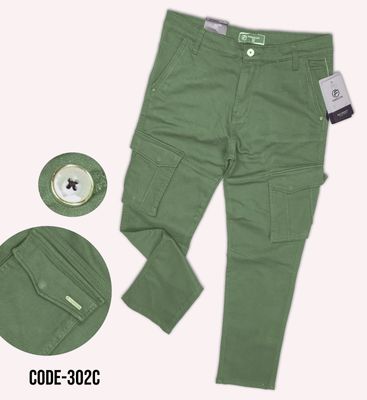 🆕 Trendy Mobile Pant – স্টাইল ও কমফোর্ট একসাথে!_img_0